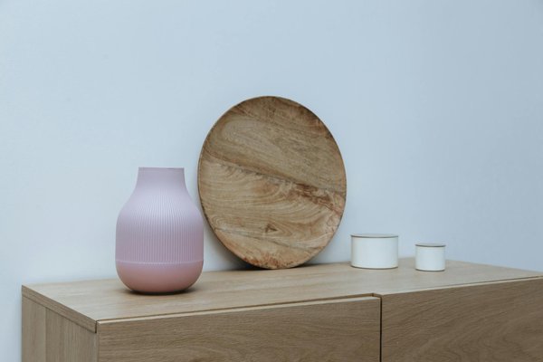 Top Fire-Resistant Materials for UK Home Interiors: Ensuring Safety Without Compromising Style