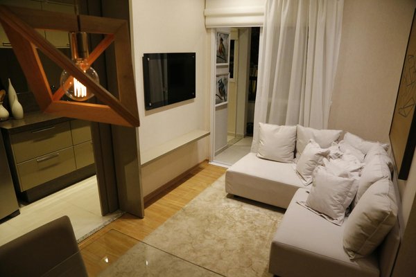 Top Strategies to Tackle Condensation in Your Cornish Coastal Home