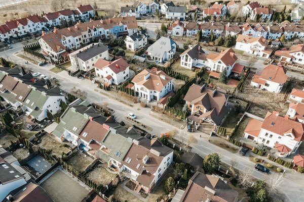Top Techniques for Reviving Stained Glass Windows in UK Heritage Homes: A Comprehensive Guide