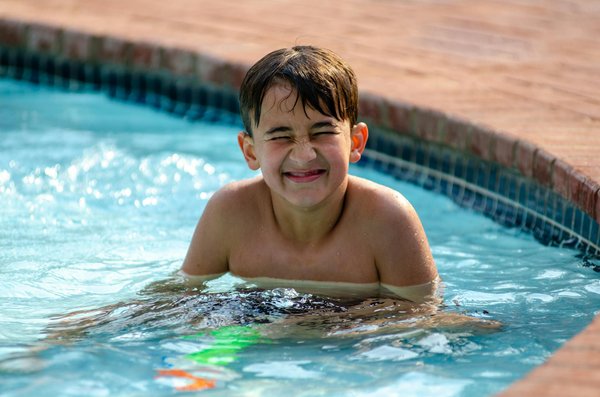 Navigating Government Research Funding: A Step-by-Step Guide for UK Universities