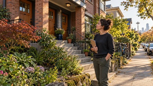 Accurate rent estimates from Zillow for landlords and tenants