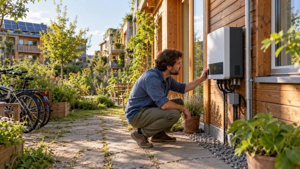 How home energy efficiency news can reduce your bills
