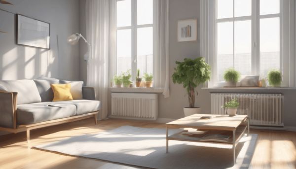 Is a 5000 BTU air conditioner the right choice for your small room?