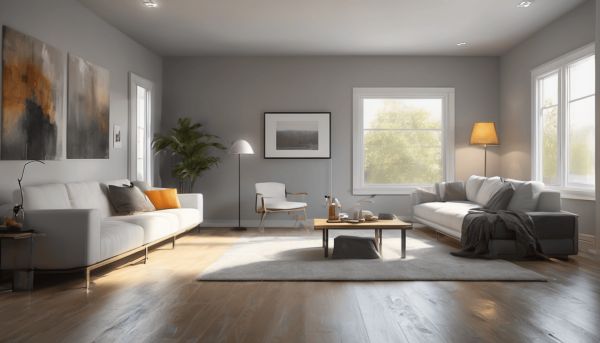 Is bright white better than daylight for your space?