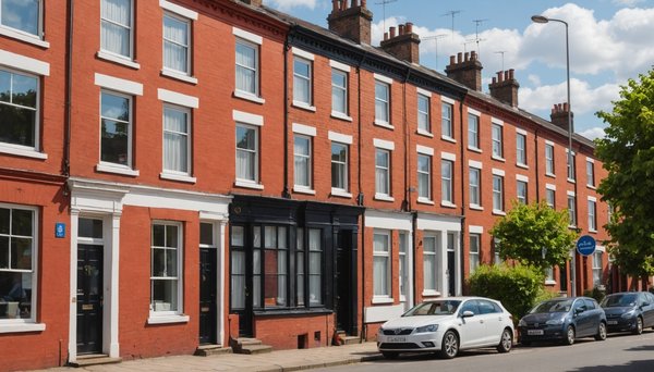 Step-by-Step Guide to Reporting Unlicensed HMOs (Houses in Multiple Occupation) in the UK
