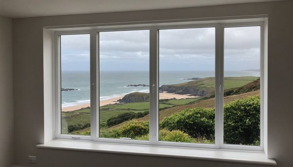 Top Strategies to Tackle Condensation in Your Cornish Coastal Home