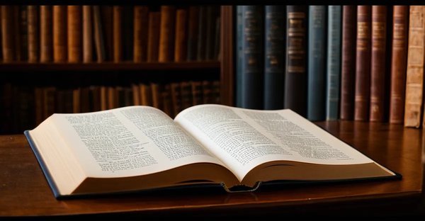 Discover enchanting book nooks to elevate your bookshelf